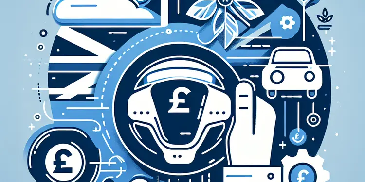 Is it recommended for seniors to take refresher driving courses?