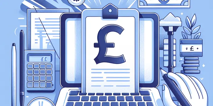 Is it safe to file taxes online?