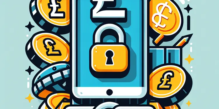 Is it safe to root or jailbreak my phone?