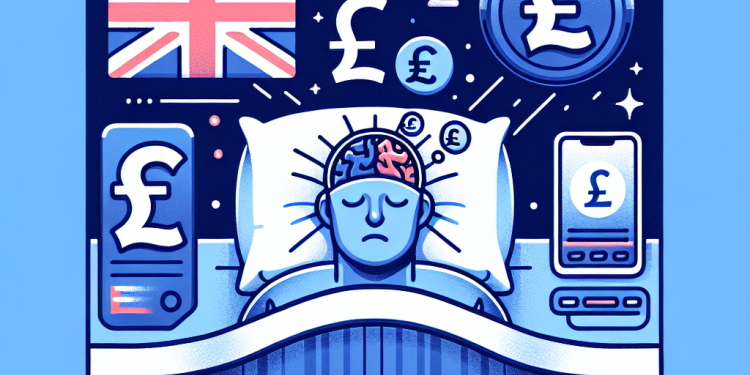 Is it safe to sleep after a concussion?