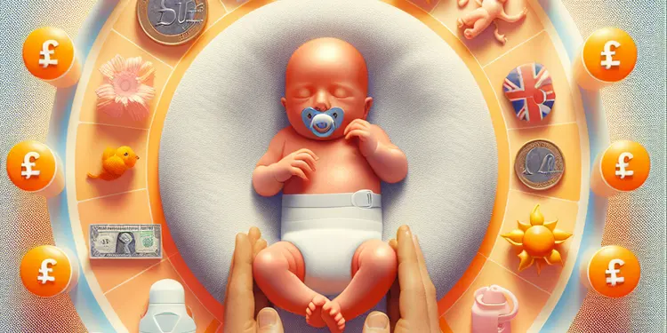Is it safe to sunbathe a baby with jaundice?
