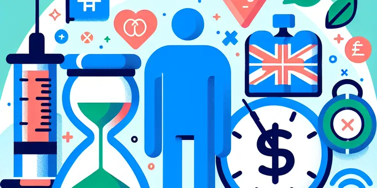 Is it safe to take weight loss jabs long-term?