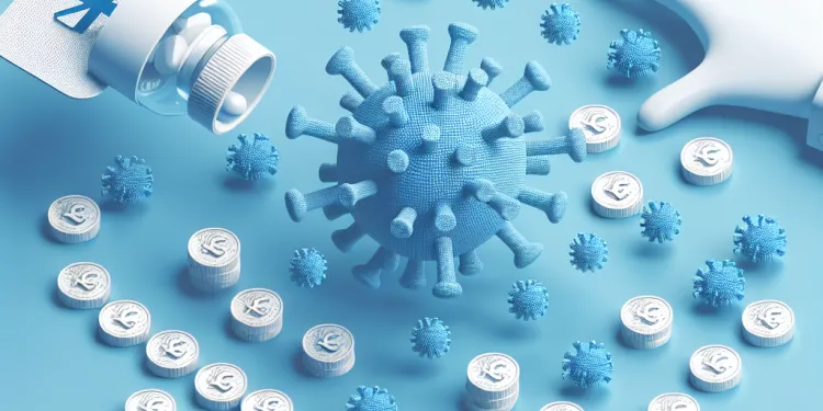 Is it safe to use aspirin to treat chickenpox symptoms?