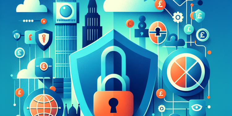 Is it safe to use websites that check for data breaches?