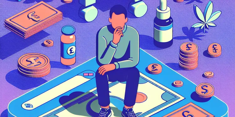 Is ketamine a controlled substance?