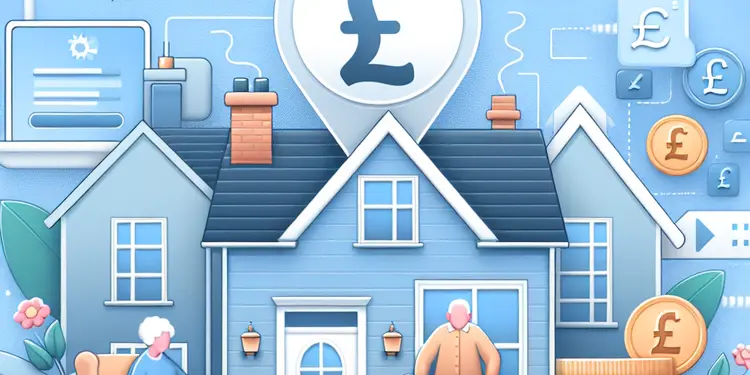 Is live-in care an alternative to nursing homes?