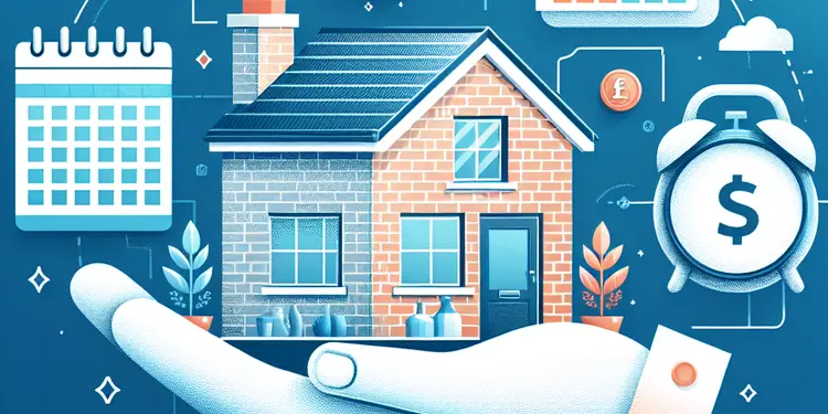 Is live-in care available for short-term needs?