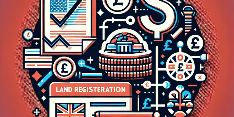 Is mediation available for land registration disputes?