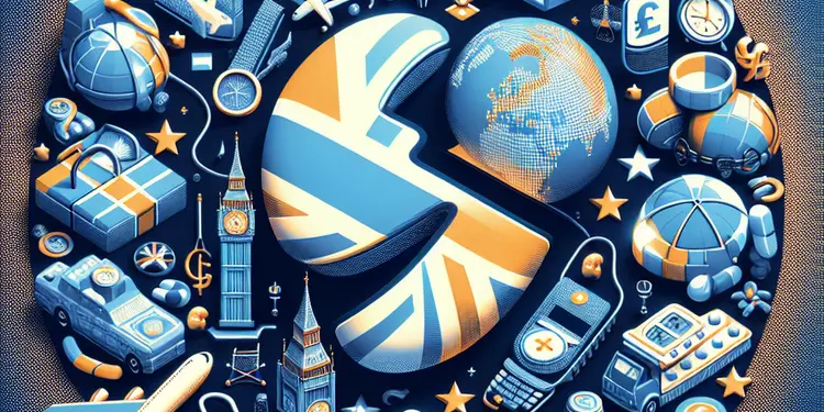 Is medical treatment covered by insurance when traveling to the EU?