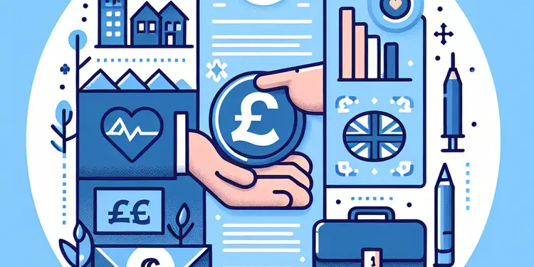 Is mentorship available for primary care support workers?