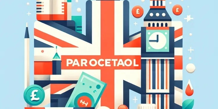 Is paracetamol linked to autism?