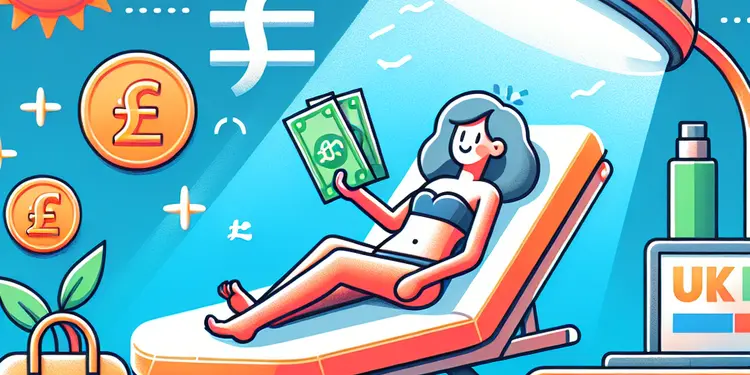 Is pre-tanning in a sunbed a good way to prepare my skin for sun exposure?