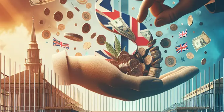 Is rehabilitation considered in indefinite prison sentences?