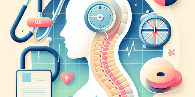 Is rest important for recovering from whiplash?