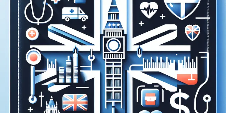 Is surgery always required to treat flesh-eating disease?