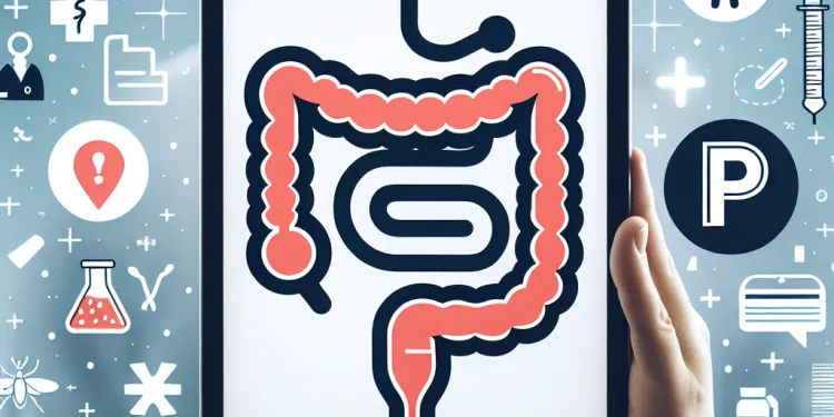 Is surgery necessary for Crohn's disease?