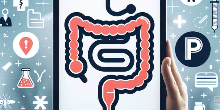 Is surgery necessary for Crohn's disease?