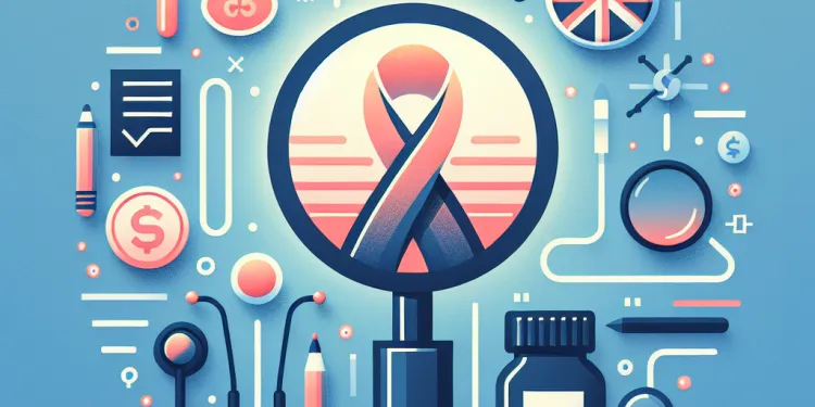 Is testicular cancer treatable?