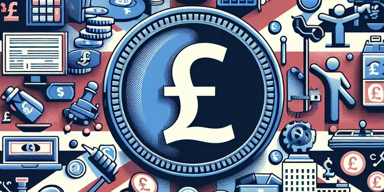 Is the Attorney General involved in human rights issues?