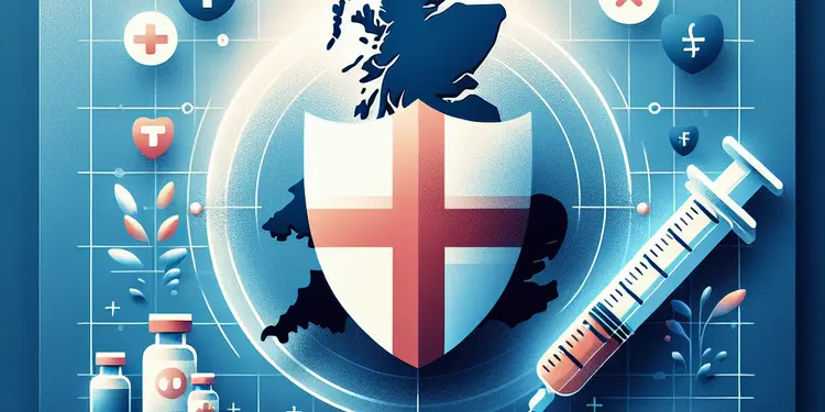 Is the COVID jab effective against new variants?