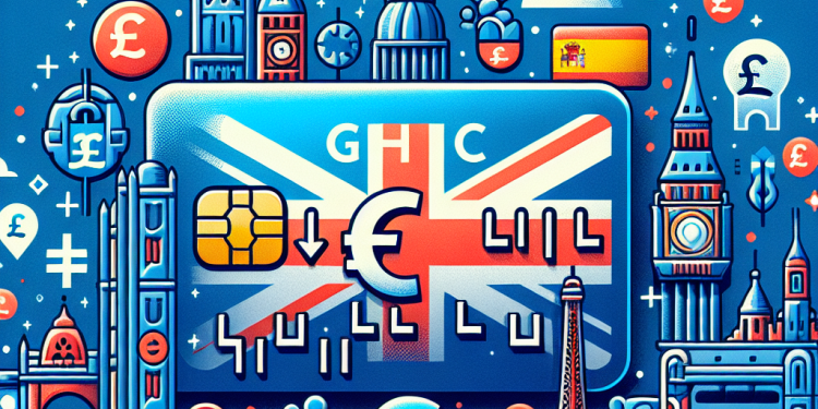 Is the EHIC or GHIC card still valid in France and Spain?
