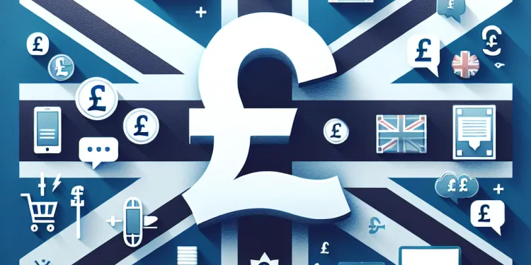 Is the HMRC Employer Bulletin relevant for small businesses?