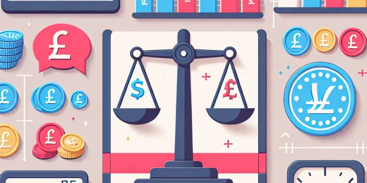 Is the Living Wage Foundation's rate the same as the National Living Wage?