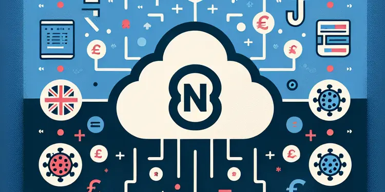 Is the Nimbus variant more contagious?