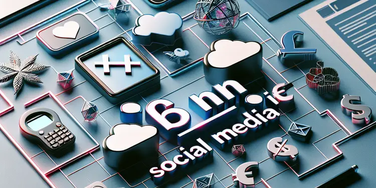 Is the UK planning to introduce a social media ban for those under 16?