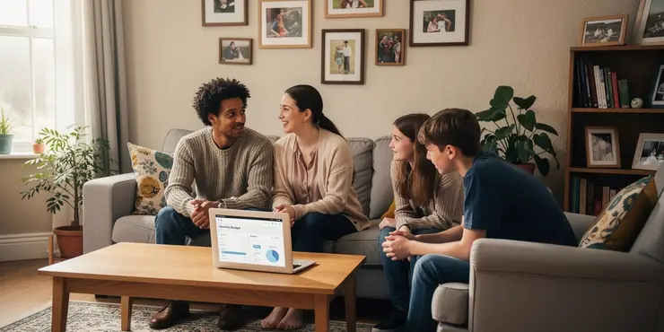 Is the £500 cost of living payment a one-time payment?