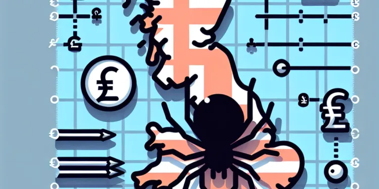 Is the bite from a false widow spider dangerous?