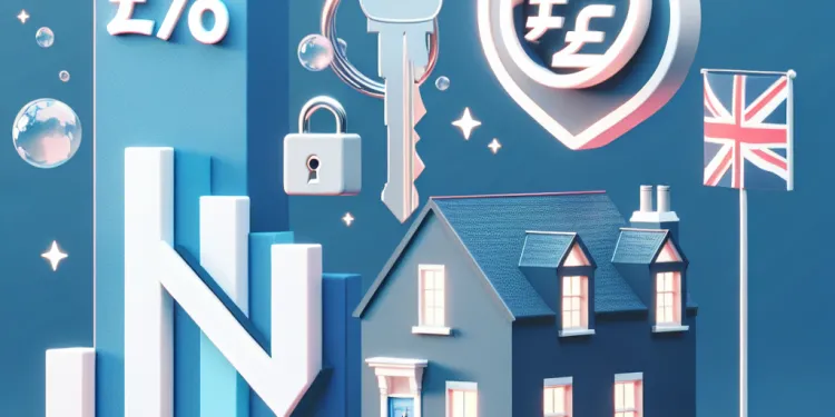 Is there a Stamp Duty exemption for first-time buyers in the UK?