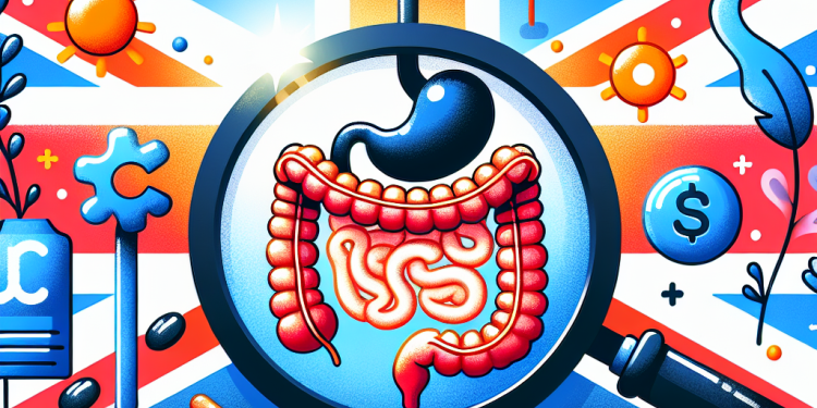 Is there a cure for Crohn's disease?