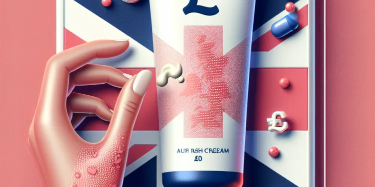 Is there a cure for eczema?