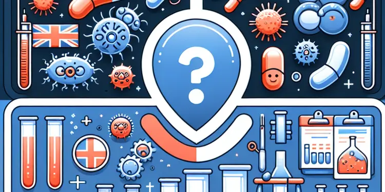 Is there a difference between E. coli and Escherichia coli?