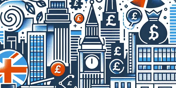Is there a difference between the basic State Pension and the new State Pension?