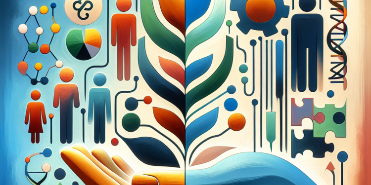 Is there a genetic component to autism?