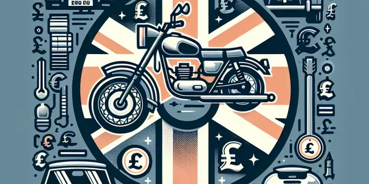 Is there a grant for motorcycles or mopeds?