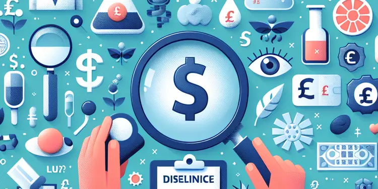 Is there a link between seed oils and chronic diseases?