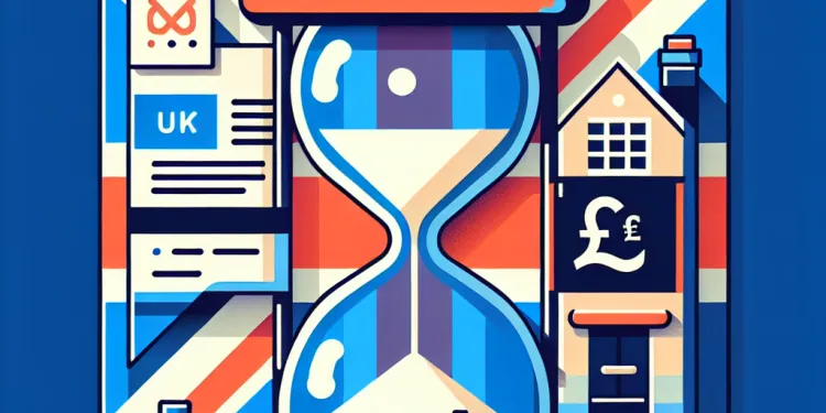 Is there a penalty for late payment of Stamp Duty in the UK?