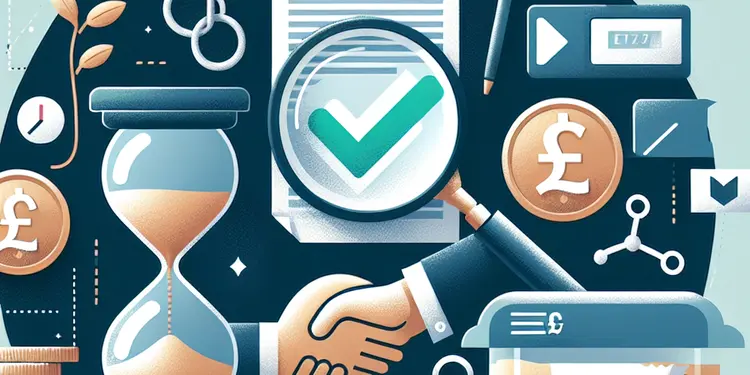 Is there a penalty for setting up a Time to Pay arrangement?