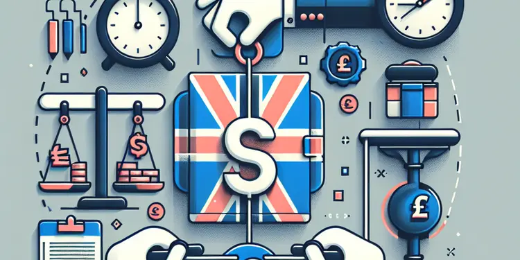 Is there a penalty for setting up a Time to Pay arrangement?