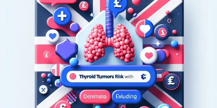 Is there a risk of thyroid tumors with Ozempic?