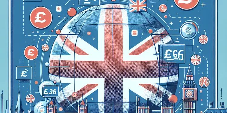 Is there a software requirement for VAT submissions?