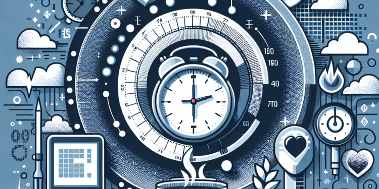 Is there a specific time of day when coffee has the most impact on blood pressure?