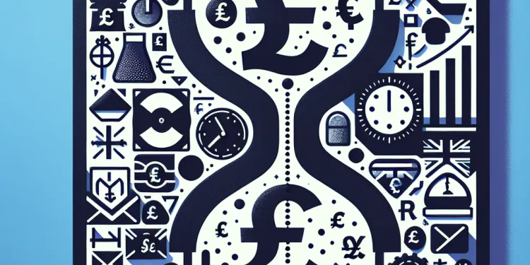 Is there a time limit for receiving Ofgem compensation from Octopus Energy?