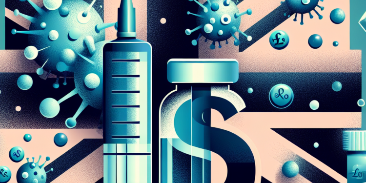 Is there a vaccine for impetigo?