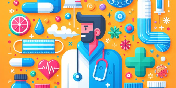 Is there a way to cure a cold quickly?