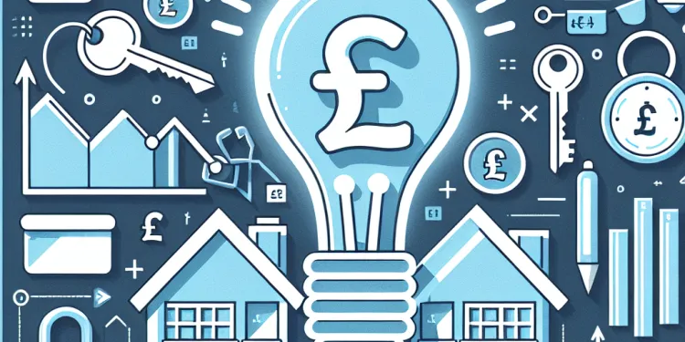 Is there an impact on short-term rentals?