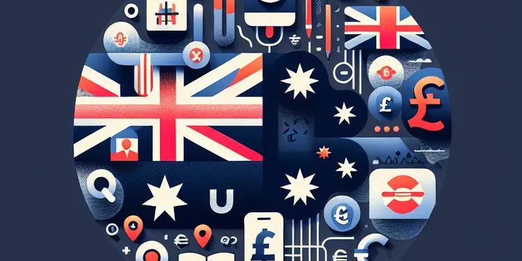 Is there any international interest in Australia's social media ban?
